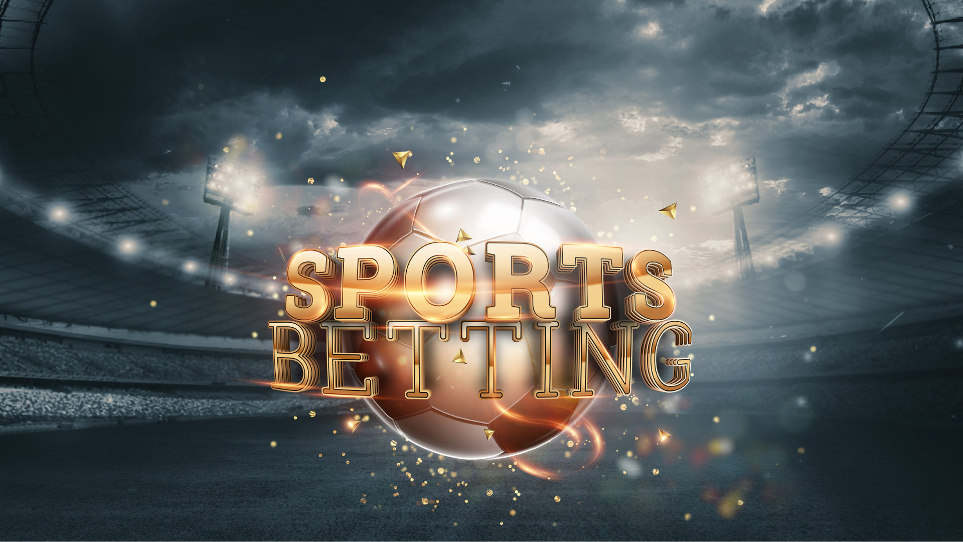 Online Sports Exchange