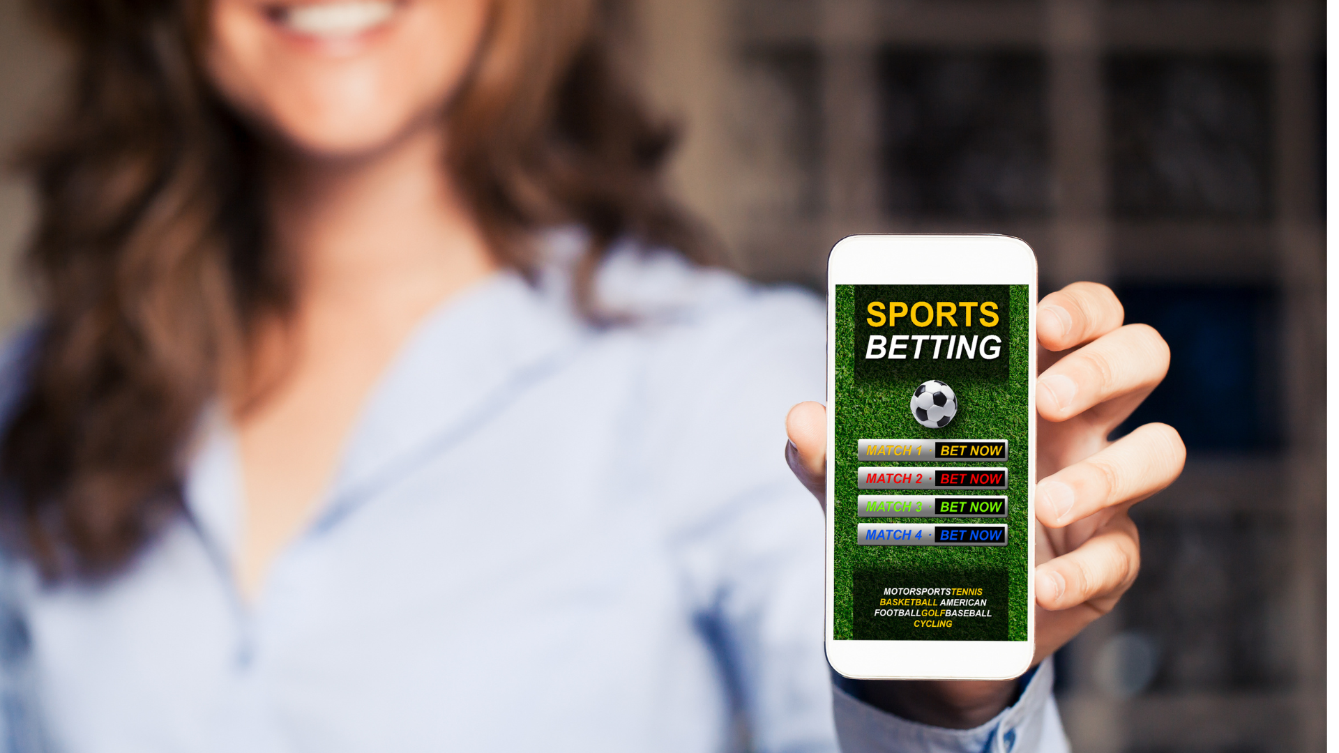  best sports betting platform in Asia, Online sports betting, Online sports gaming platform