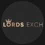 LORDSEXCH